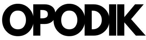 OPODIK